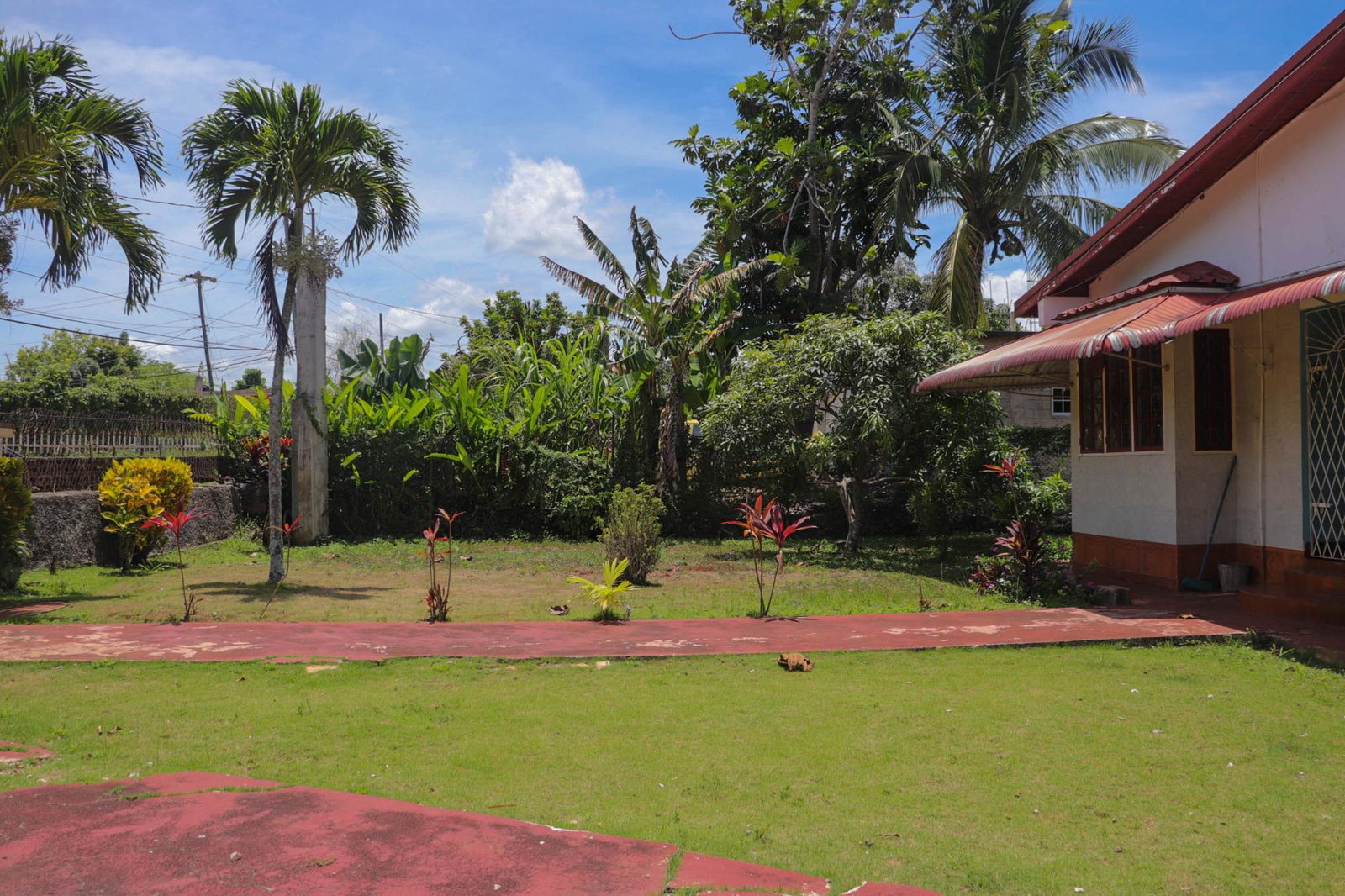 Thirteenth image of Land Settlement in Williamsfield, Manchester, Jamaica - property is For Sale