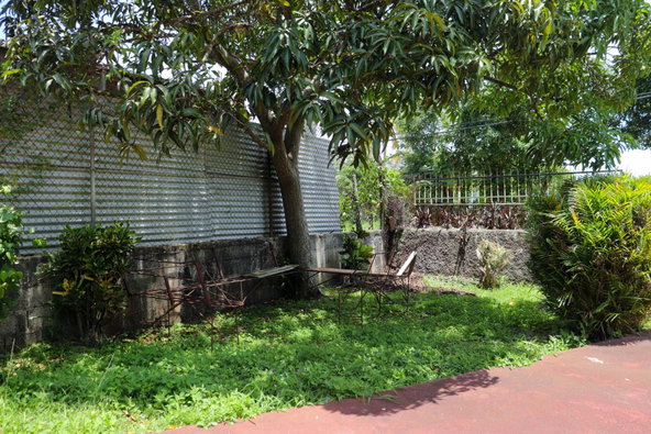 Fourteenth image of Land Settlement in Williamsfield, Manchester, Jamaica - property is For Sale