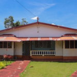 First image of Land Settlement in Williamsfield, Manchester, Jamaica - property is For Sale