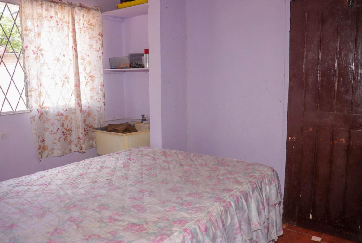 Ninth image of Land Settlement in Williamsfield, Manchester, Jamaica - property is For Sale