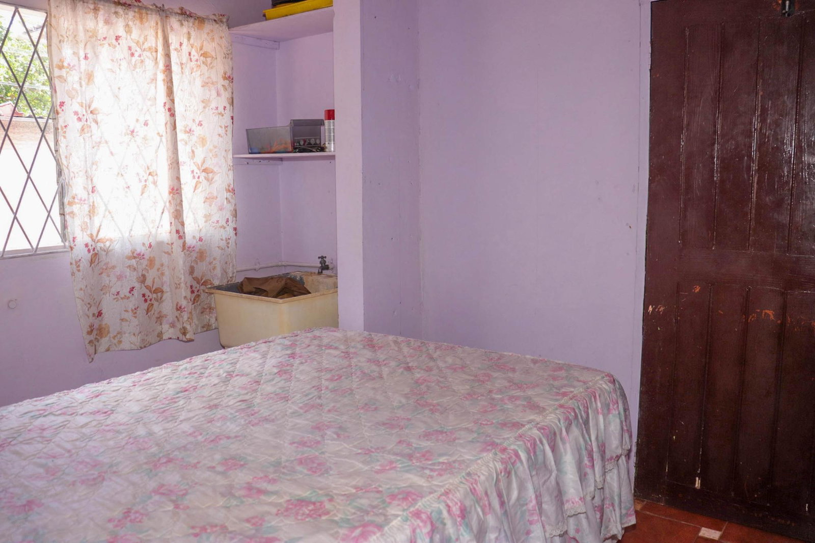 Ninth image of Land Settlement in Williamsfield, Manchester, Jamaica - property is For Sale