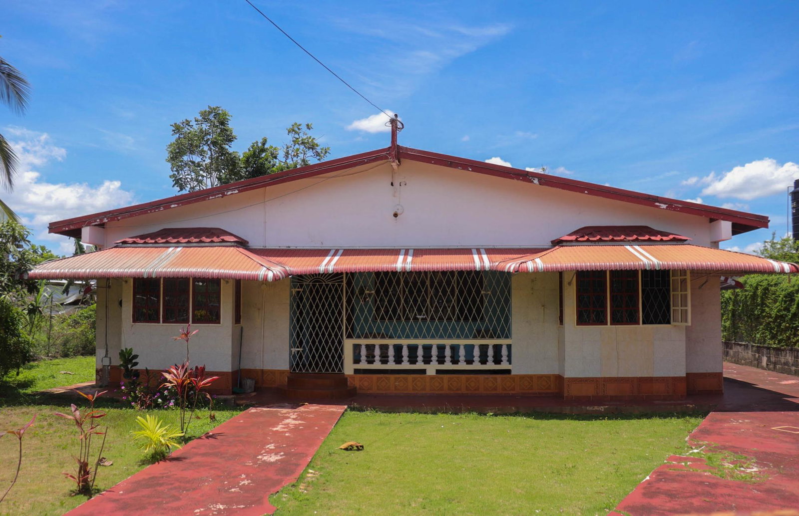 First image of Land Settlement in Williamsfield, Manchester, Jamaica - property is For Sale