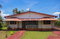 First image of Land Settlement in Williamsfield, Manchester, Jamaica - property is For Sale