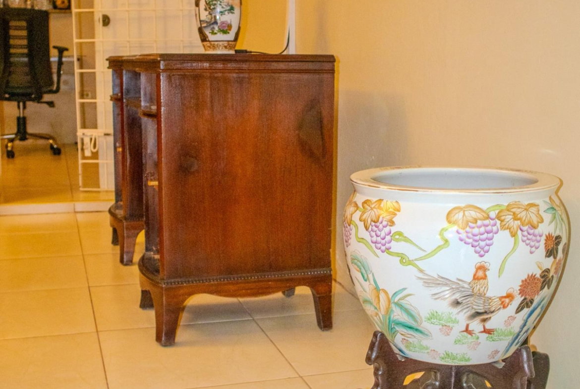 Twelfth image of 32 Perth Road in Mandeville, Manchester, Jamaica - property is For Sale