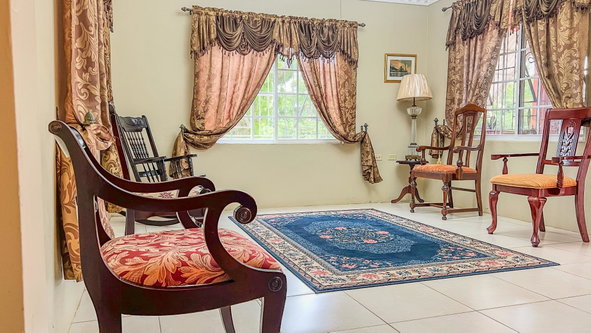 Thirteenth image of 32 Perth Road in Mandeville, Manchester, Jamaica - property is For Sale