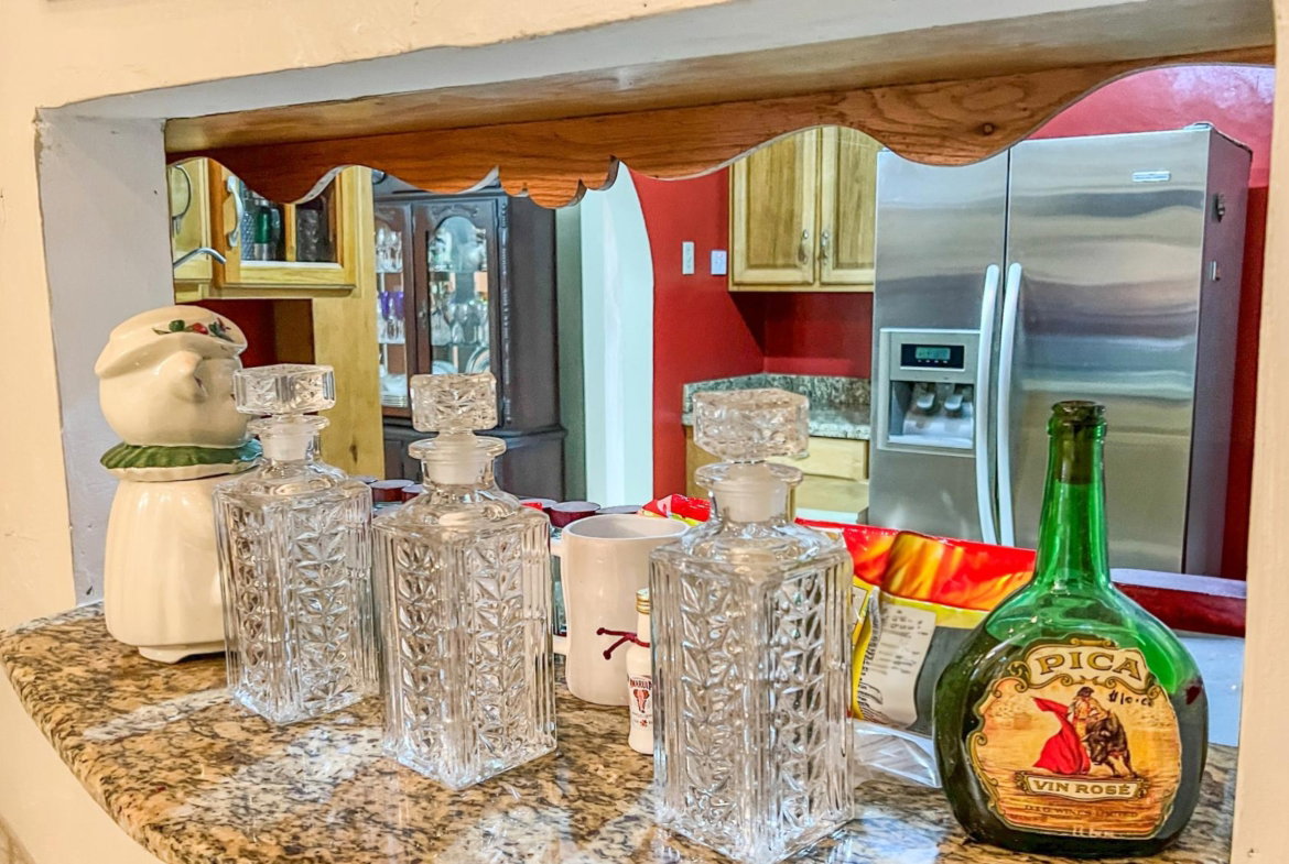 Sixteenth image of 32 Perth Road in Mandeville, Manchester, Jamaica - property is For Sale