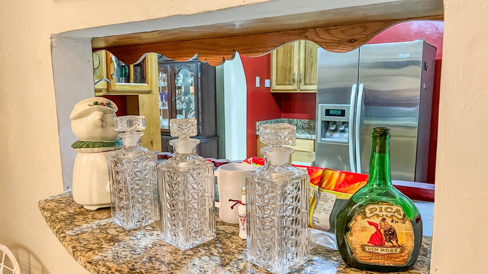 Sixteenth image of 32 Perth Road in Mandeville, Manchester, Jamaica - property is For Sale