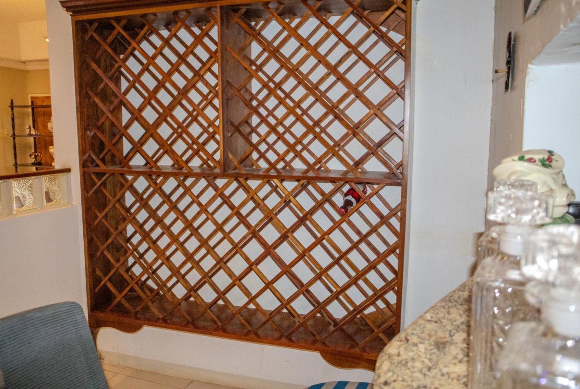 Seventeenth image of 32 Perth Road in Mandeville, Manchester, Jamaica - property is For Sale