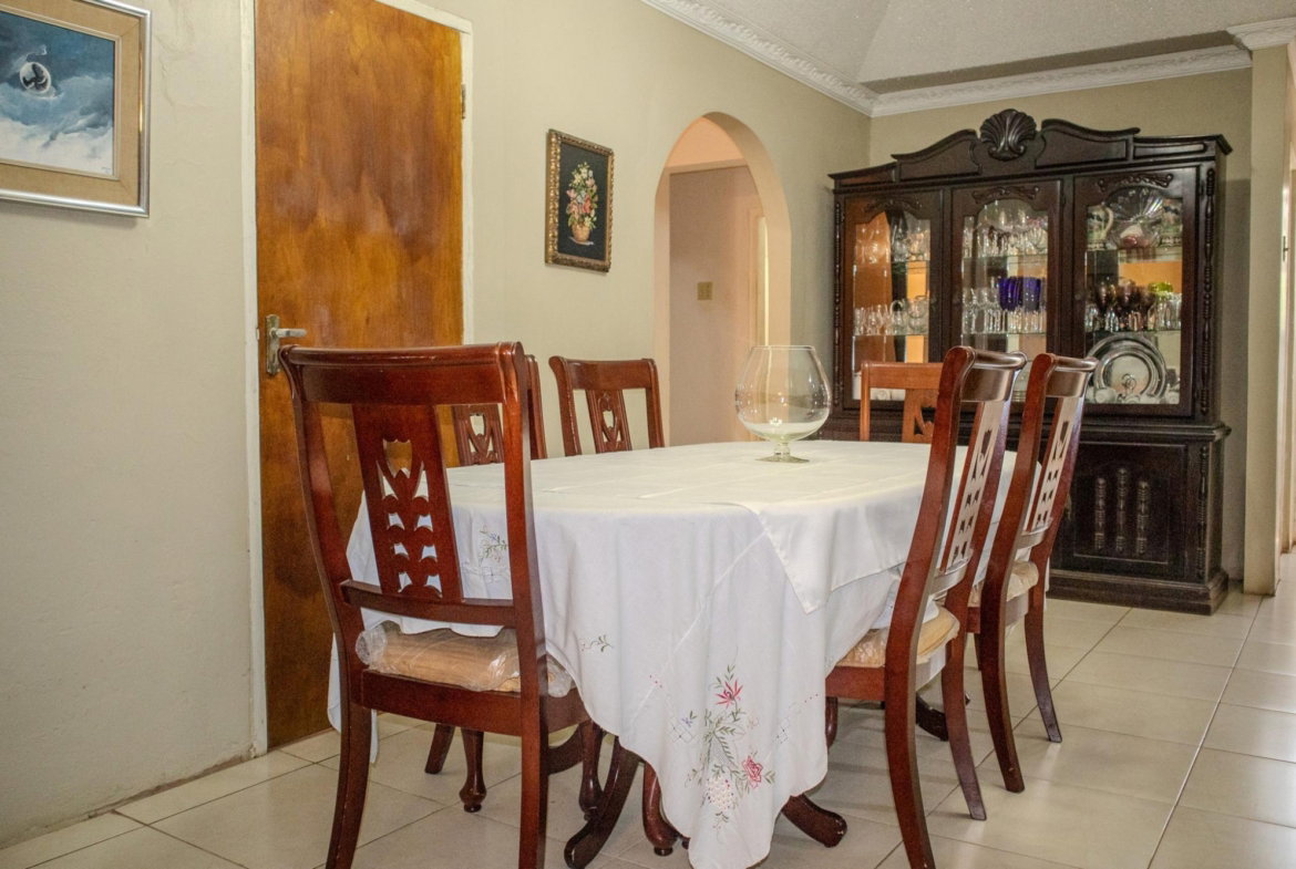 Nineteenth image of 32 Perth Road in Mandeville, Manchester, Jamaica - property is For Sale