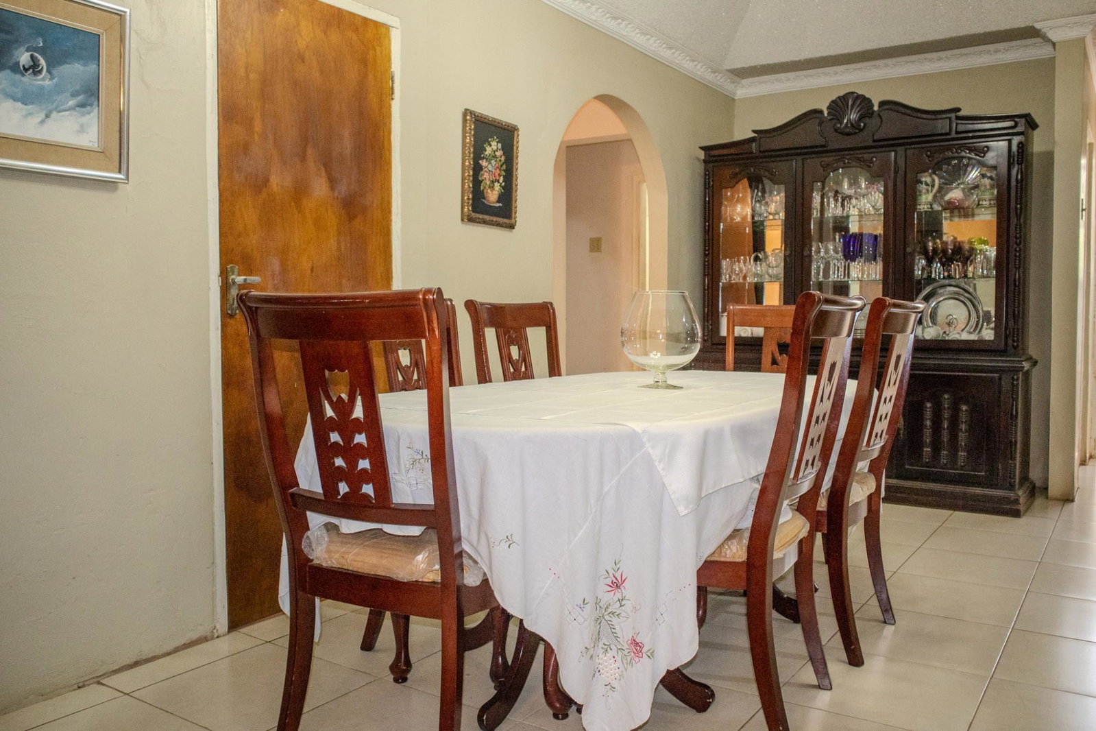 Nineteenth image of 32 Perth Road in Mandeville, Manchester, Jamaica - property is For Sale