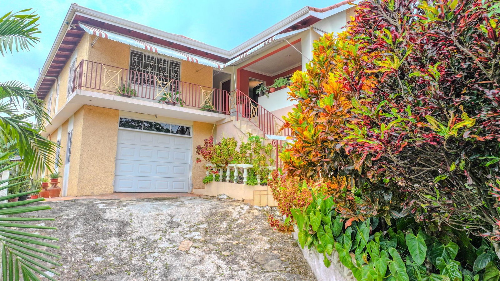 Third image of 32 Perth Road in Mandeville, Manchester, Jamaica - property is For Sale