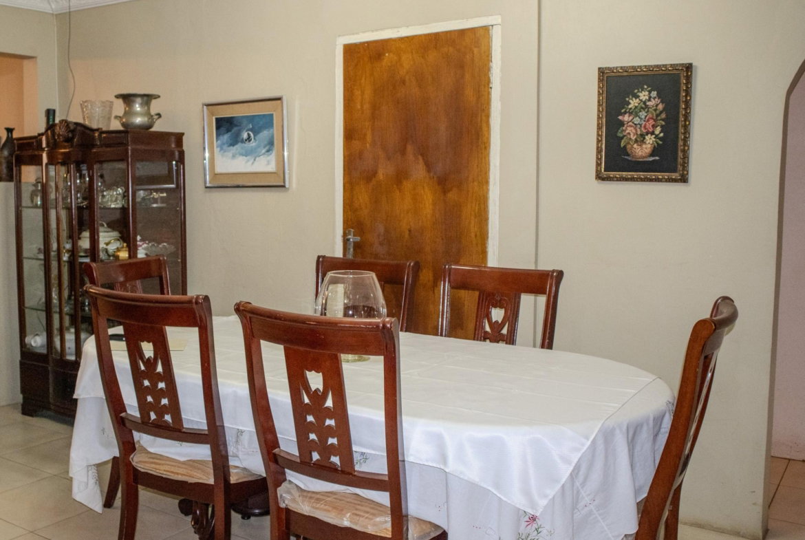 Twenty-Third image of 32 Perth Road in Mandeville, Manchester, Jamaica - property is For Sale