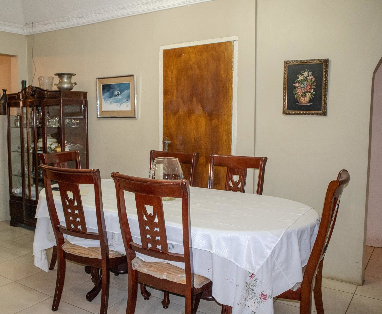 Twenty-Third image of 32 Perth Road in Mandeville, Manchester, Jamaica - property is For Sale