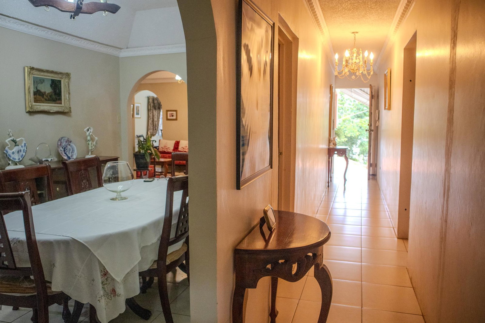 Twenty-Fourth image of 32 Perth Road in Mandeville, Manchester, Jamaica - property is For Sale