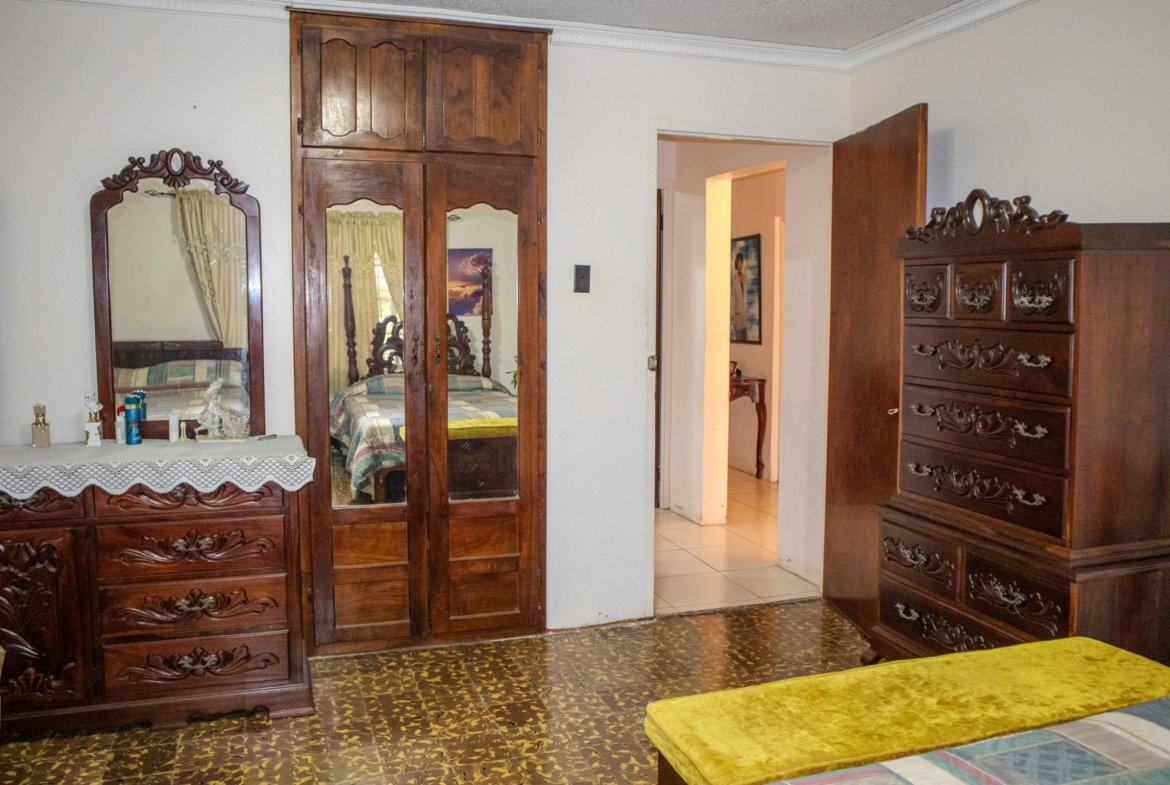Twenty-Sixth image of 32 Perth Road in Mandeville, Manchester, Jamaica - property is For Sale