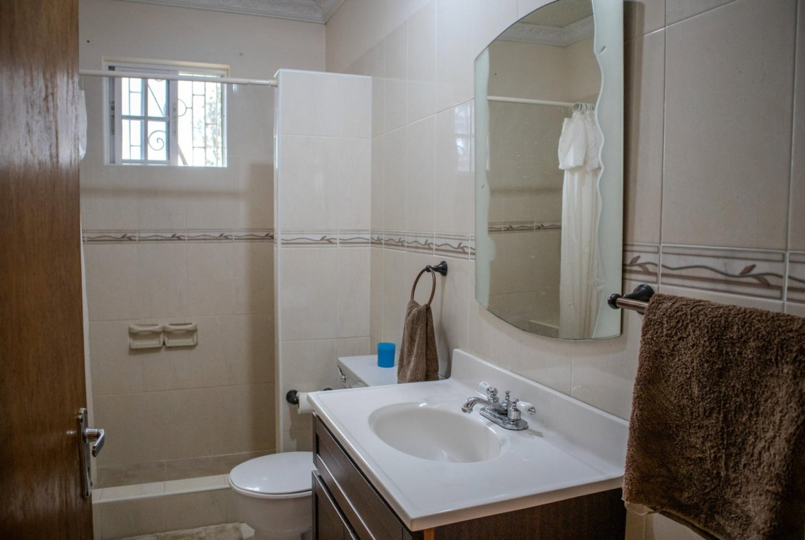 Twenty-Seventh image of 32 Perth Road in Mandeville, Manchester, Jamaica - property is For Sale