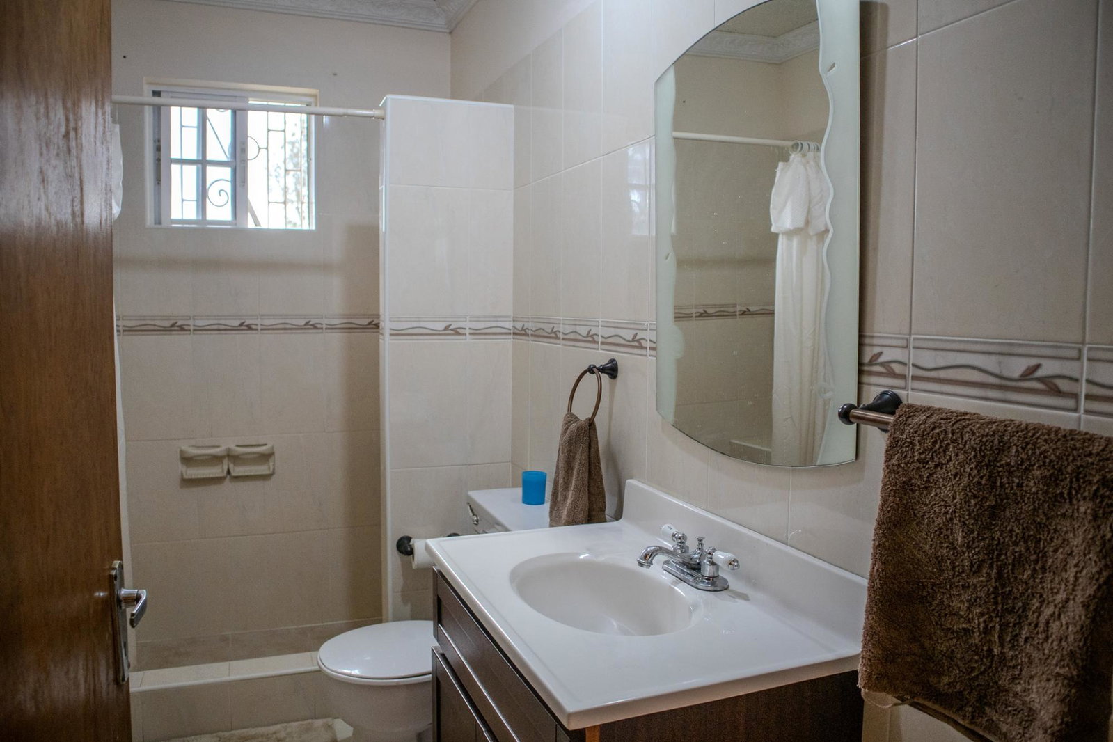 Twenty-Seventh image of 32 Perth Road in Mandeville, Manchester, Jamaica - property is For Sale