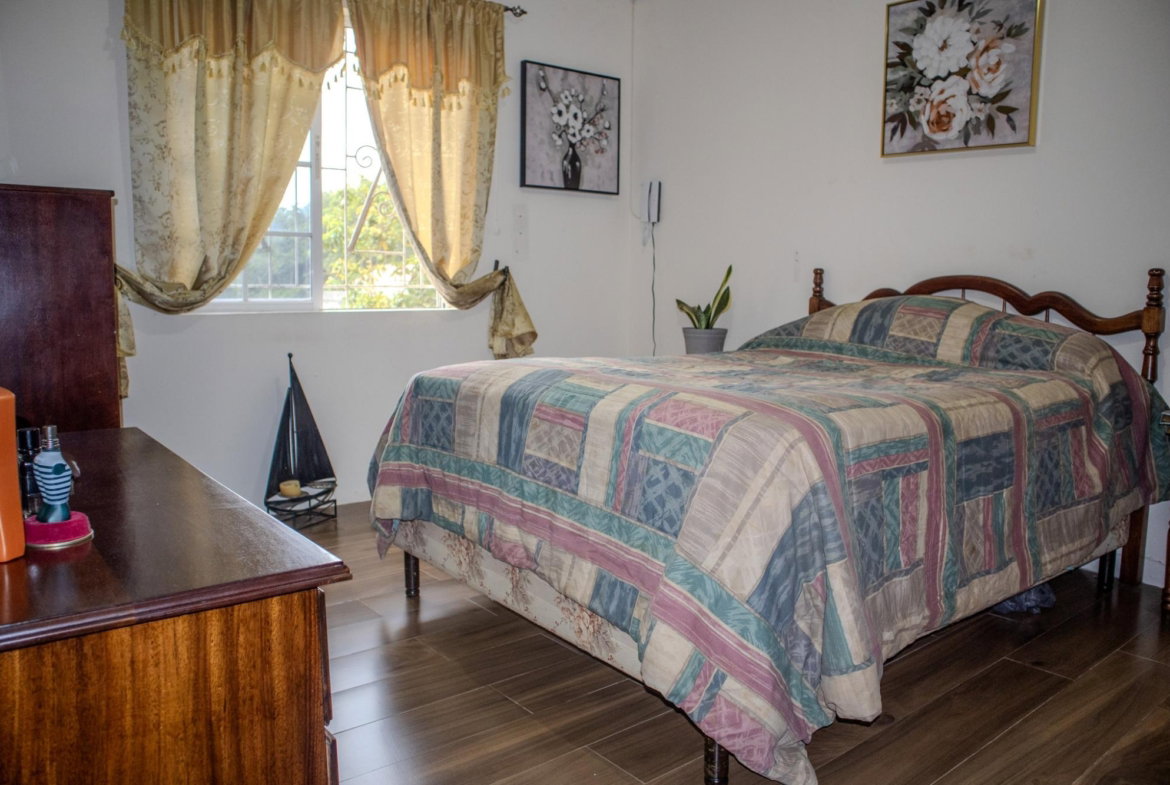Twenty-Eighth image of 32 Perth Road in Mandeville, Manchester, Jamaica - property is For Sale