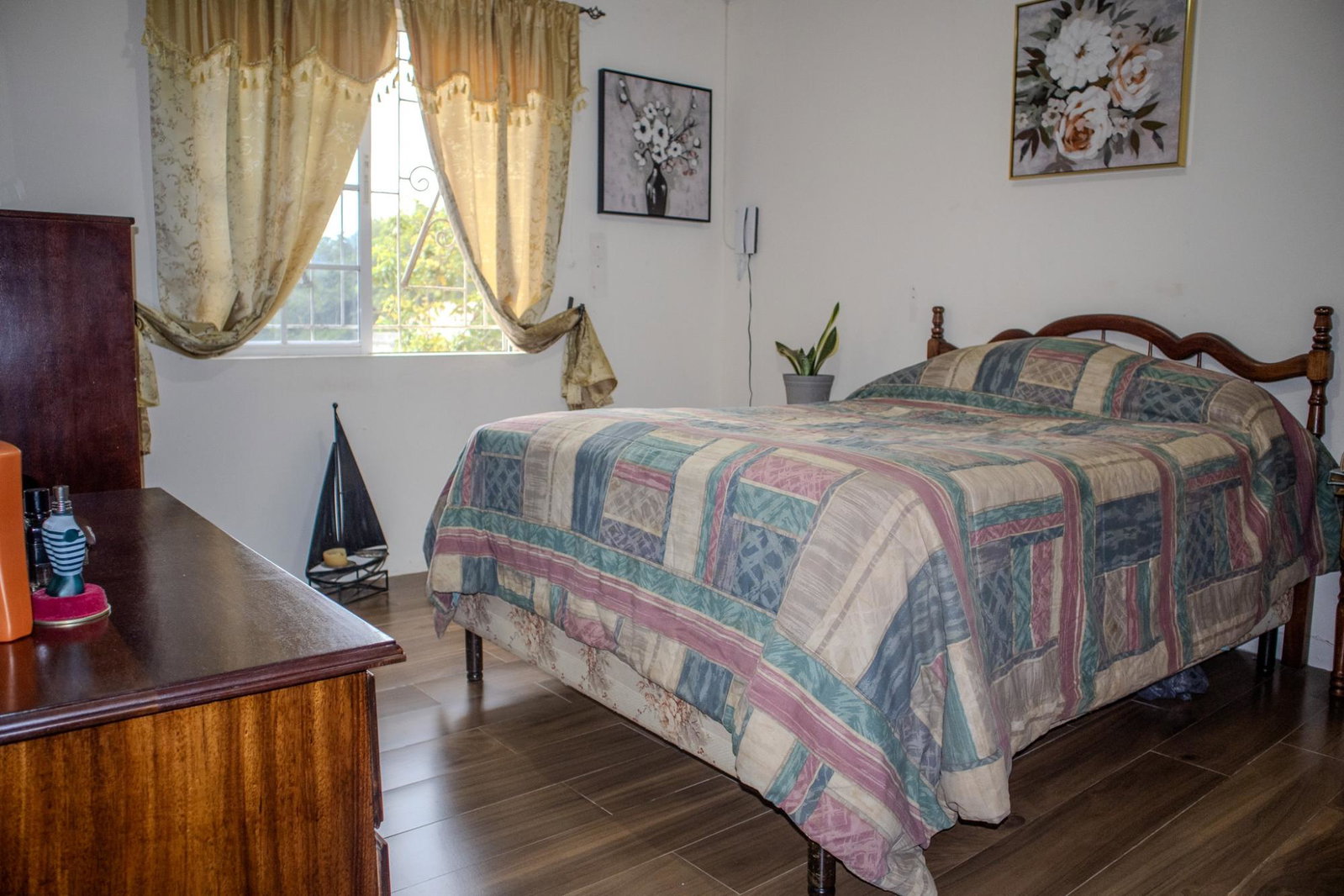 Twenty-Eighth image of 32 Perth Road in Mandeville, Manchester, Jamaica - property is For Sale