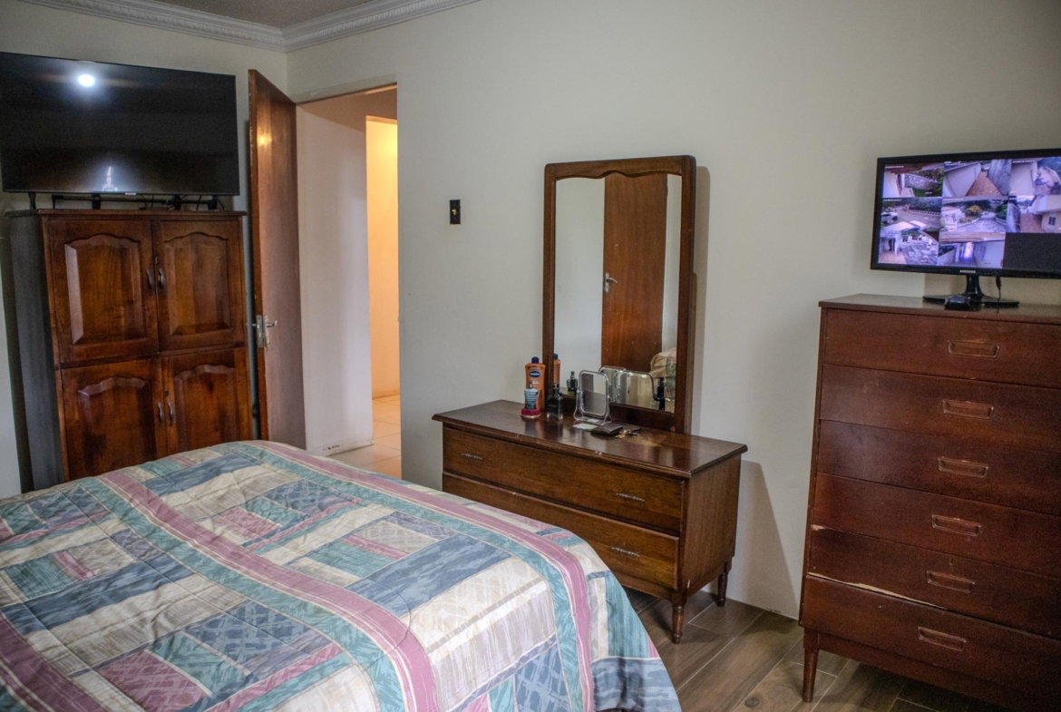 Twenty-Ninth image of 32 Perth Road in Mandeville, Manchester, Jamaica - property is For Sale