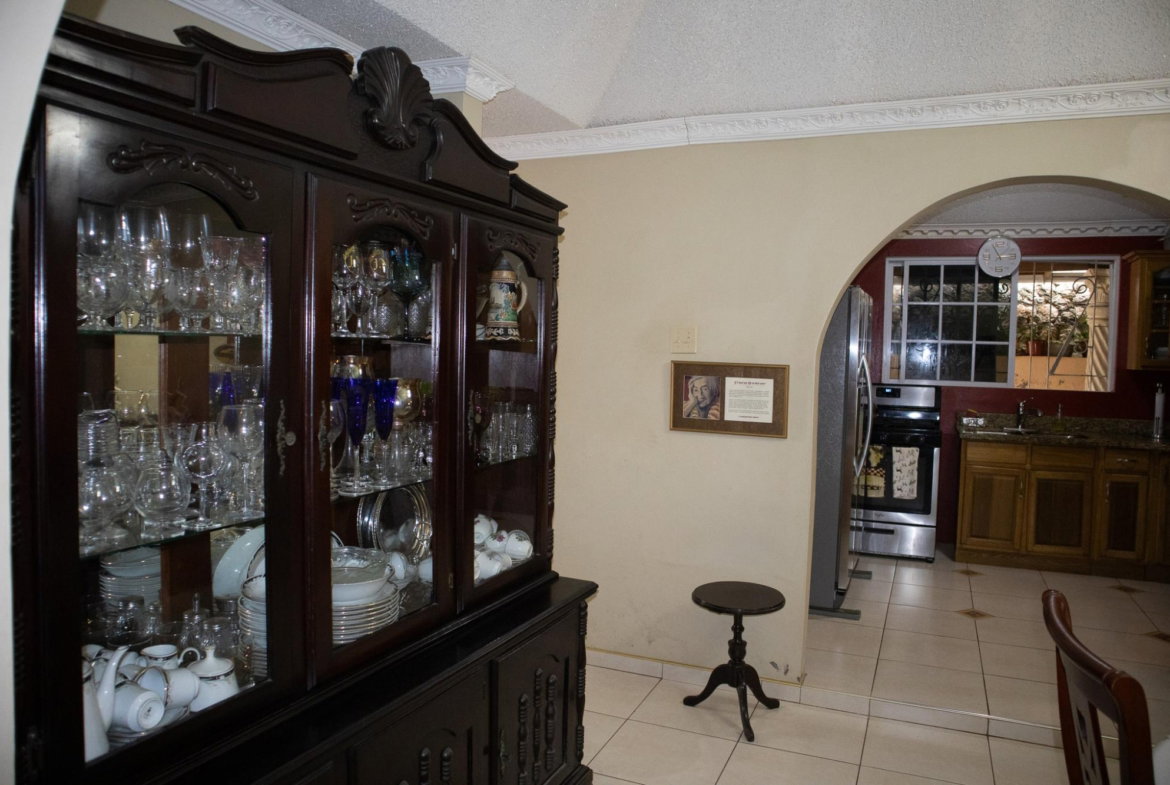 Thirtieth image of 32 Perth Road in Mandeville, Manchester, Jamaica - property is For Sale
