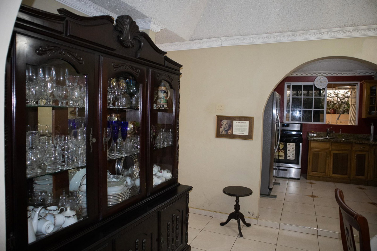 Thirtieth image of 32 Perth Road in Mandeville, Manchester, Jamaica - property is For Sale