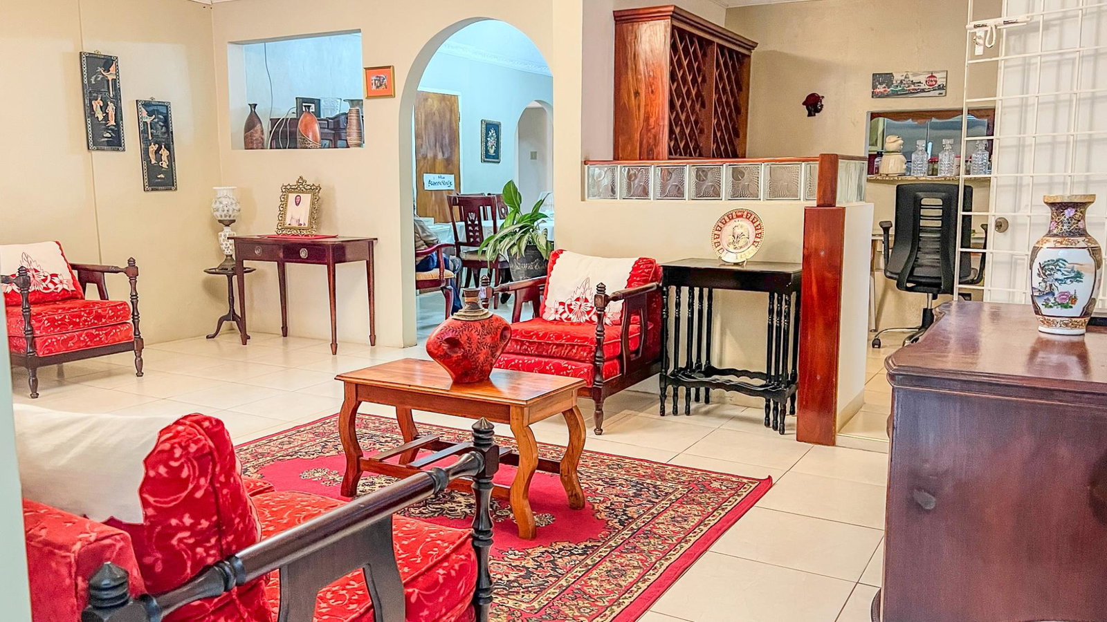 Tenth image of 32 Perth Road in Mandeville, Manchester, Jamaica - property is For Sale
