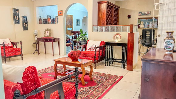 Tenth image of 32 Perth Road in Mandeville, Manchester, Jamaica - property is For Sale
