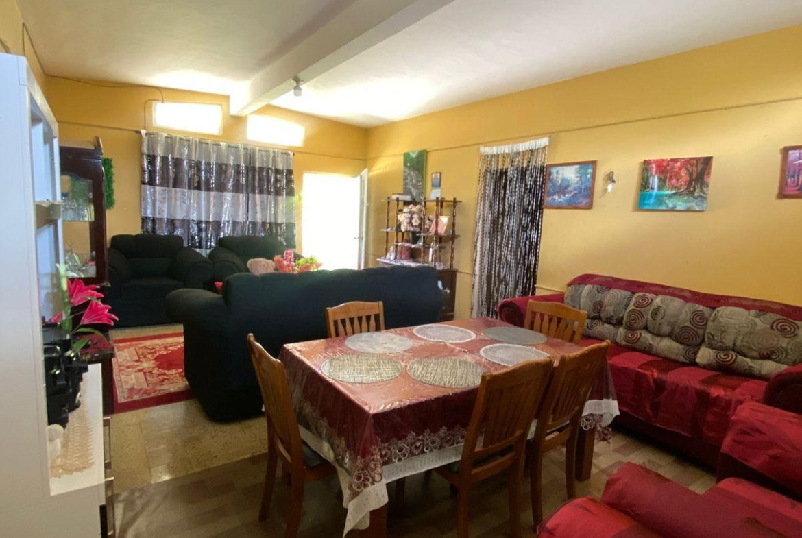 Eleventh image of Lot 39 Kyle, Spaulding in Clandon, Manchester, Jamaica - property is For Sale