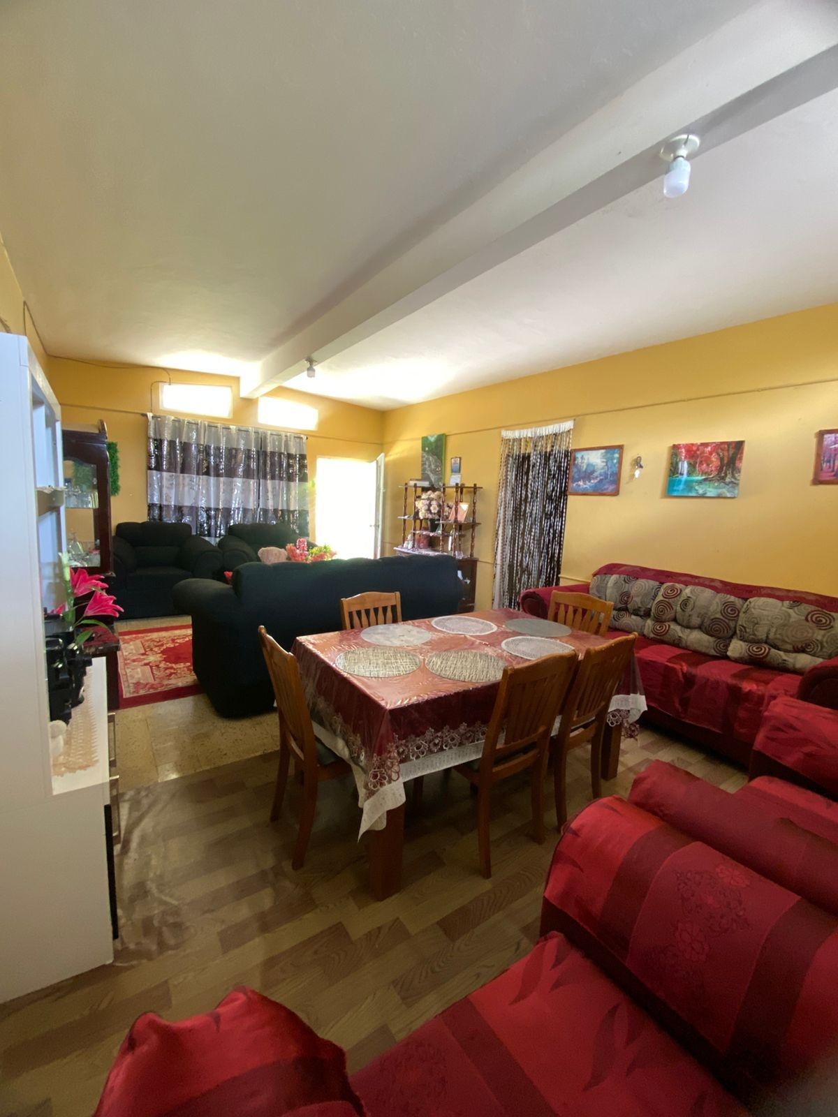 Eleventh image of Lot 39 Kyle, Spaulding in Clandon, Manchester, Jamaica - property is For Sale