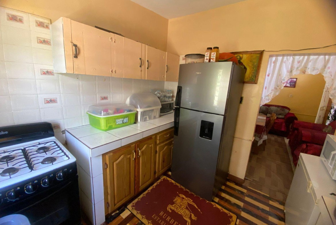 Twelfth image of Lot 39 Kyle, Spaulding in Clandon, Manchester, Jamaica - property is For Sale