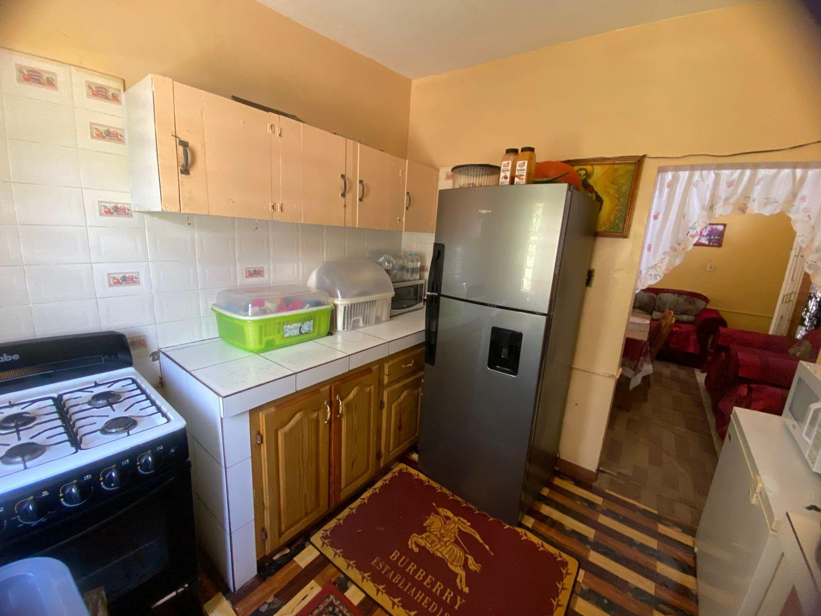 Twelfth image of Lot 39 Kyle, Spaulding in Clandon, Manchester, Jamaica - property is For Sale
