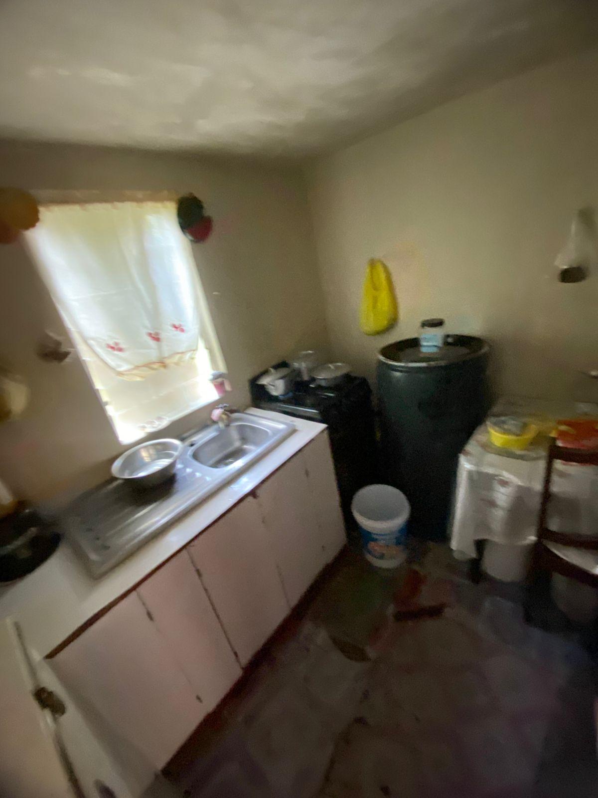 Thirteenth image of Lot 39 Kyle, Spaulding in Clandon, Manchester, Jamaica - property is For Sale