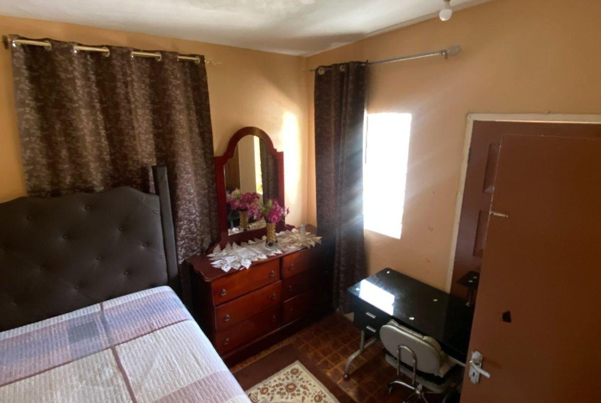 Fifteenth image of Lot 39 Kyle, Spaulding in Clandon, Manchester, Jamaica - property is For Sale