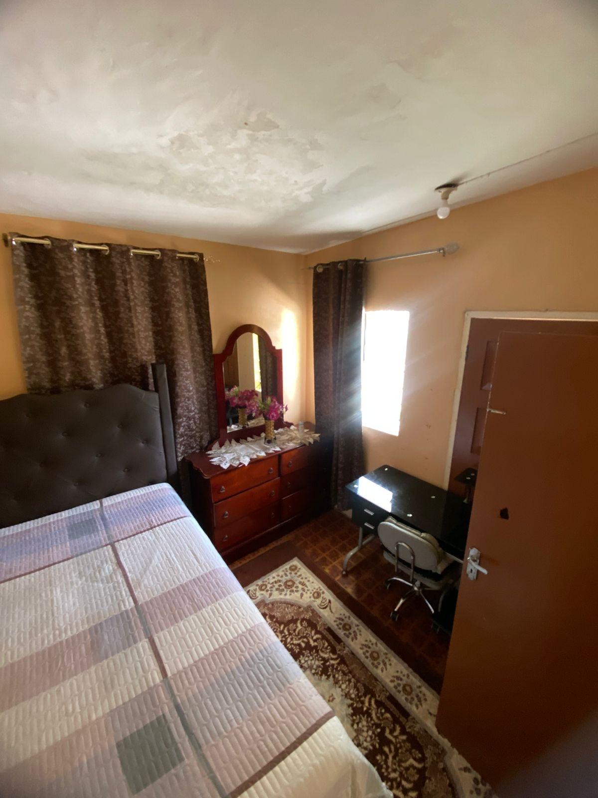 Fifteenth image of Lot 39 Kyle, Spaulding in Clandon, Manchester, Jamaica - property is For Sale