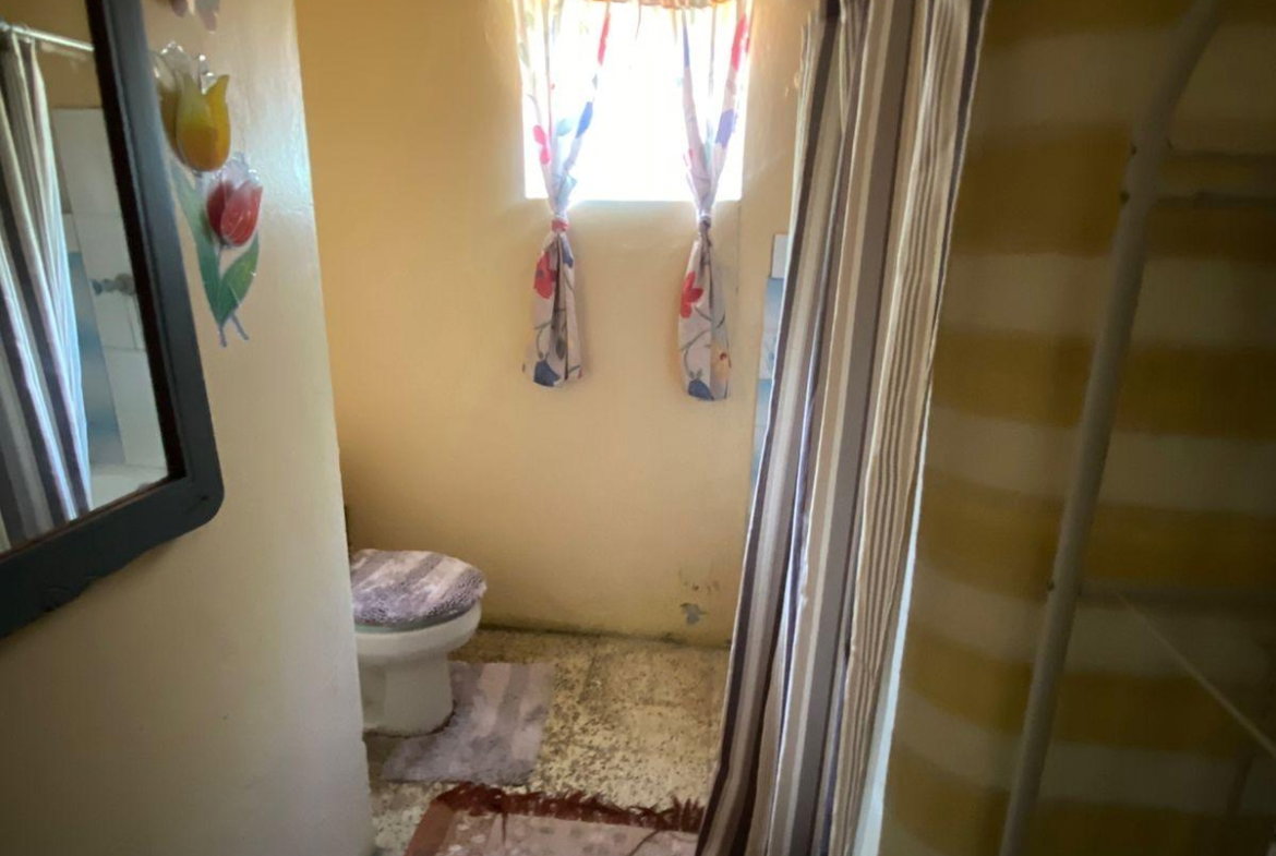 Sixteenth image of Lot 39 Kyle, Spaulding in Clandon, Manchester, Jamaica - property is For Sale