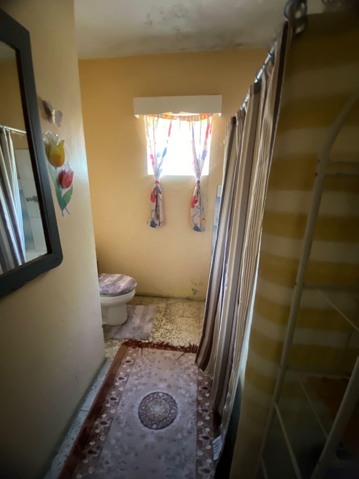 Sixteenth image of Lot 39 Kyle, Spaulding in Clandon, Manchester, Jamaica - property is For Sale