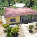 First image of Lot 39 Kyle, Spaulding in Clandon, Manchester, Jamaica - property is For Sale