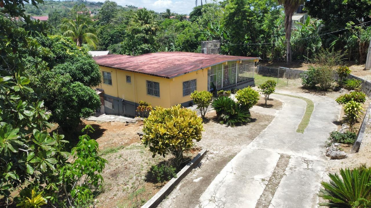 Sixth image of Lot 39 Kyle, Spaulding in Clandon, Manchester, Jamaica - property is For Sale