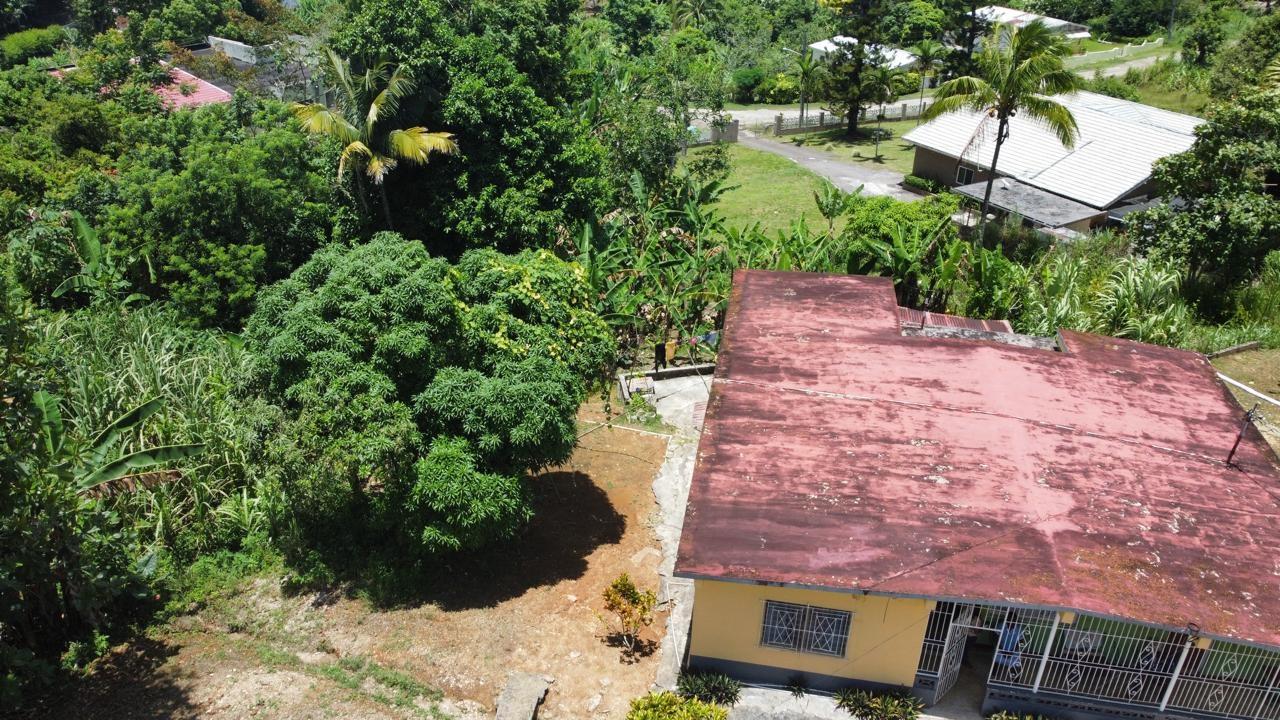 Seventh image of Lot 39 Kyle, Spaulding in Clandon, Manchester, Jamaica - property is For Sale
