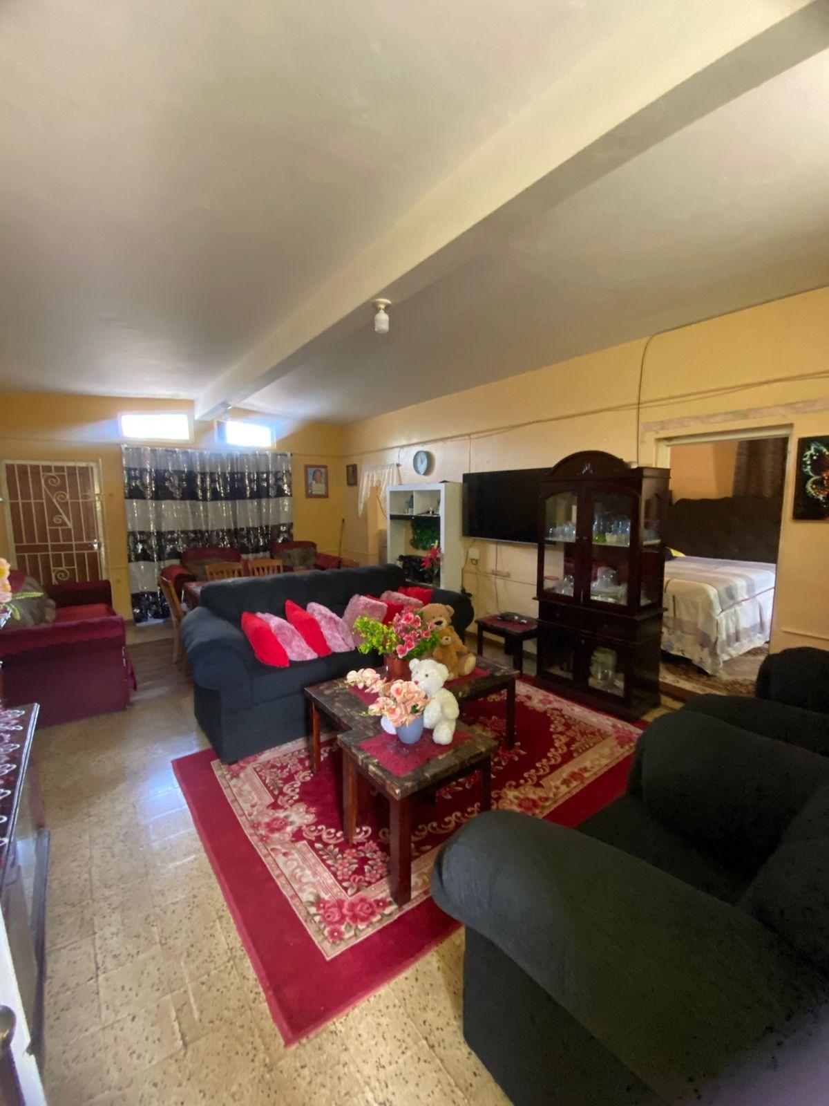 Ninth image of Lot 39 Kyle, Spaulding in Clandon, Manchester, Jamaica - property is For Sale
