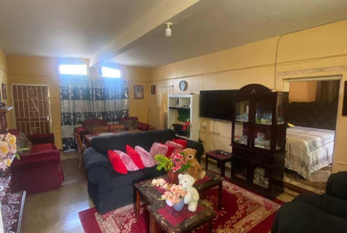 Tenth image of Lot 39 Kyle, Spaulding in Clandon, Manchester, Jamaica - property is For Sale