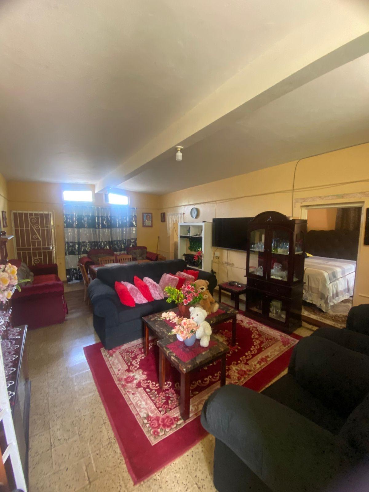 Tenth image of Lot 39 Kyle, Spaulding in Clandon, Manchester, Jamaica - property is For Sale