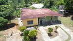 First image of Lot 39 Kyle, Spaulding in Clandon, Manchester, Jamaica - property is For Sale