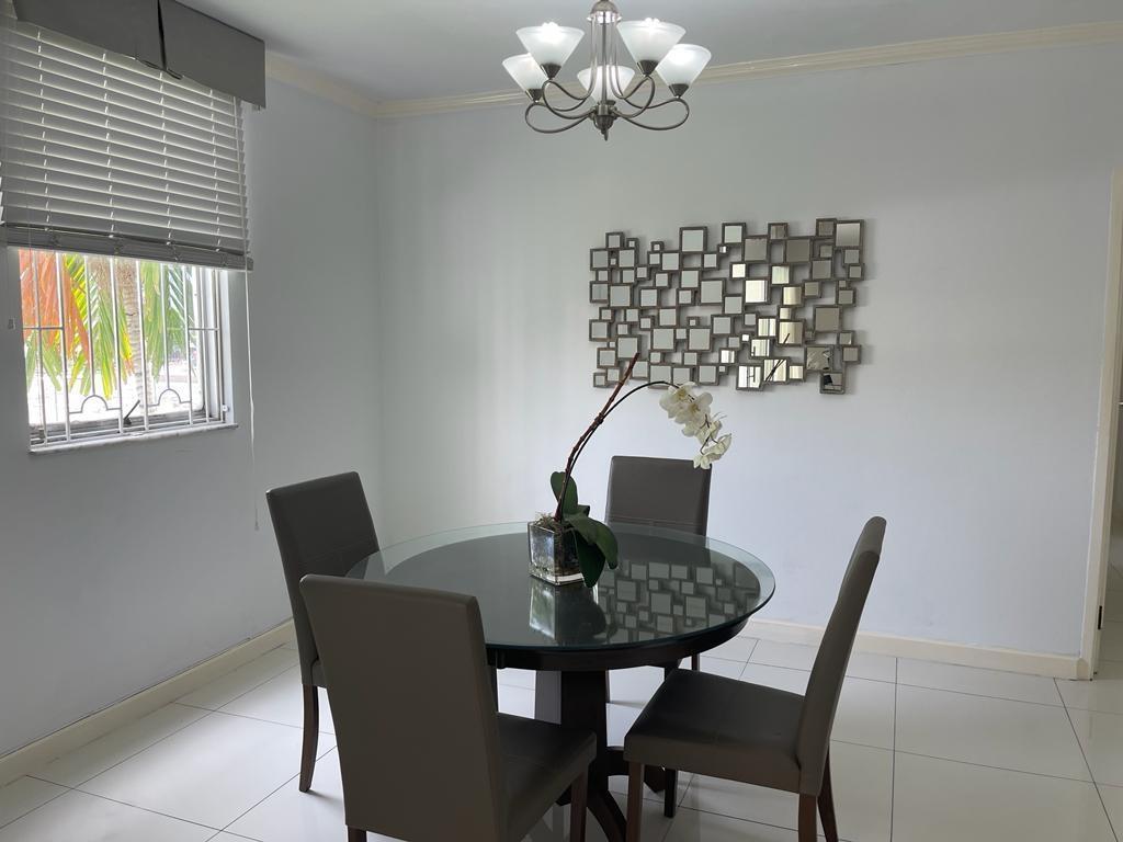Second image of Apt 2hw-17 Kingsway in Kingston 10, St. Andrew, Jamaica - property is For Rent
