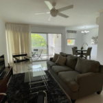 First image of Apt 2hw-17 Kingsway in Kingston 10, St. Andrew, Jamaica - property is For Rent