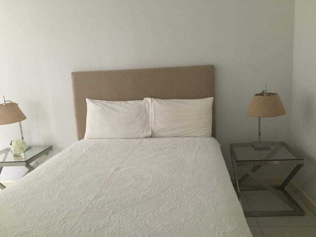 Third image of Apt 2hw-17 Kingsway in Kingston 10, St. Andrew, Jamaica - property is For Rent