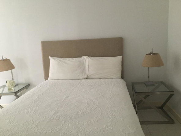 Third image of Apt 2hw-17 Kingsway in Kingston 10, St. Andrew, Jamaica - property is For Rent