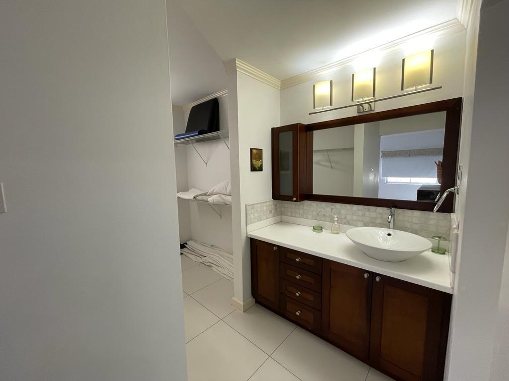 Fifth image of Apt 2hw-17 Kingsway in Kingston 10, St. Andrew, Jamaica - property is For Rent