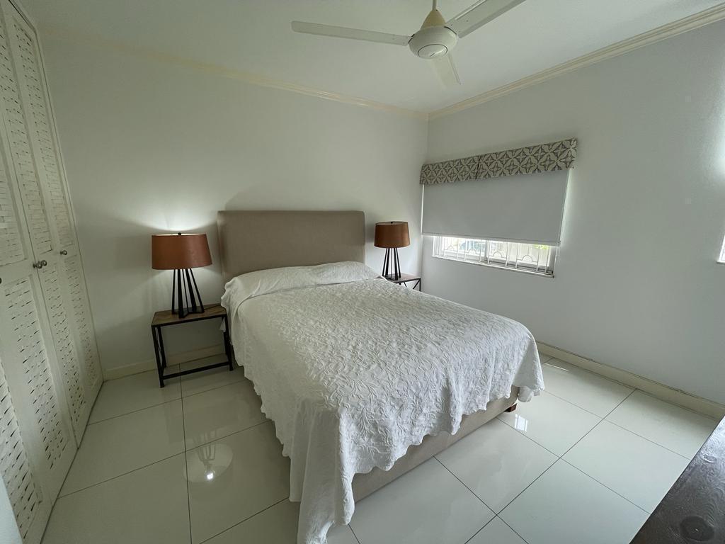 Sixth image of Apt 2hw-17 Kingsway in Kingston 10, St. Andrew, Jamaica - property is For Rent